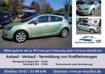 J  5türig 103kw Fahrradträger-Xenon-PDC 1H