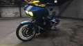 Harley-Davidson Road Glide 135CI TOURING Albastru - thumbnail 3