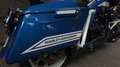 Harley-Davidson Road Glide 135CI TOURING Albastru - thumbnail 5