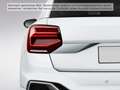 Audi Q2 35 TFSI S line Matrix CAM Carplay ACC Virtual Weiß - thumbnail 9