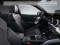 Audi Q2 35 TFSI S line Matrix CAM Carplay ACC Virtual Weiß - thumbnail 12