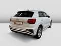 Audi Q2 35 TFSI S line Matrix CAM Carplay ACC Virtual Weiß - thumbnail 4