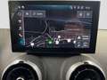 Audi Q2 35 TFSI S line Matrix CAM Carplay ACC Virtual Weiß - thumbnail 7