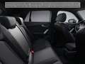 Audi Q2 35 TFSI S line Matrix CAM Carplay ACC Virtual Weiß - thumbnail 14