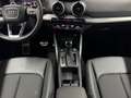 Audi Q2 35 TFSI S line Matrix CAM Carplay ACC Virtual Weiß - thumbnail 8