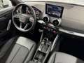 Audi Q2 35 TFSI S line Matrix CAM Carplay ACC Virtual Weiß - thumbnail 6