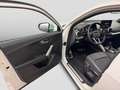 Audi Q2 35 TFSI S line Matrix CAM Carplay ACC Virtual Weiß - thumbnail 14
