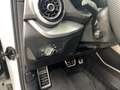 Audi Q2 35 TFSI S line Matrix CAM Carplay ACC Virtual Weiß - thumbnail 13