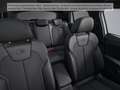Audi Q2 35 TFSI S line Matrix CAM Carplay ACC Virtual Weiß - thumbnail 13