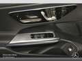 Mercedes-Benz CLE 200 AMG+360+LED+TOTW+KEYLESS+9G Weiß - thumbnail 21