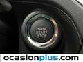 Subaru XV 2.0i Hybrid Executive Plus CVT Blanco - thumbnail 33