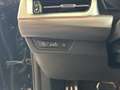 BMW X1 M35 M-PRO+PANO+H&K+360GRAD+AHK+ALCANTARA Nero - thumbnail 19