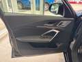 BMW X1 M35 M-PRO+PANO+H&K+360GRAD+AHK+ALCANTARA Nero - thumbnail 9