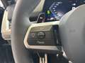 BMW X1 M35 M-PRO+PANO+H&K+360GRAD+AHK+ALCANTARA Nero - thumbnail 17