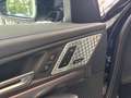 BMW X1 M35 M-PRO+PANO+H&K+360GRAD+AHK+ALCANTARA Nero - thumbnail 10