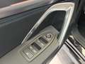 BMW X1 M35 M-PRO+PANO+H&K+360GRAD+AHK+ALCANTARA Nero - thumbnail 11