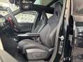 BMW X1 M35 M-PRO+PANO+H&K+360GRAD+AHK+ALCANTARA Nero - thumbnail 21