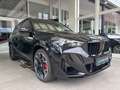 BMW X1 M35 M-PRO+PANO+H&K+360GRAD+AHK+ALCANTARA Nero - thumbnail 3