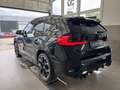 BMW X1 M35 M-PRO+PANO+H&K+360GRAD+AHK+ALCANTARA Nero - thumbnail 5