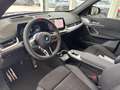 BMW X1 M35 M-PRO+PANO+H&K+360GRAD+AHK+ALCANTARA Nero - thumbnail 8
