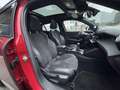 Peugeot 2008 PureTech 130 GT Pack | Panorama dak | Alcantara | Rood - thumbnail 12