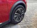 Peugeot 2008 PureTech 130 GT Pack | Panorama dak | Alcantara | Rood - thumbnail 11