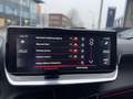 Peugeot 2008 PureTech 130 GT Pack | Panorama dak | Alcantara | Rood - thumbnail 20