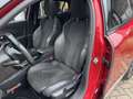Peugeot 2008 PureTech 130 GT Pack | Panorama dak | Alcantara | Rood - thumbnail 14