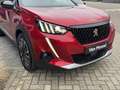 Peugeot 2008 PureTech 130 GT Pack | Panorama dak | Alcantara | Rood - thumbnail 6