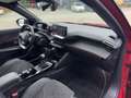 Peugeot 2008 PureTech 130 GT Pack | Panorama dak | Alcantara | Rood - thumbnail 13