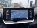 Peugeot 2008 PureTech 130 GT Pack | Panorama dak | Alcantara | Rood - thumbnail 18