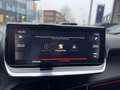 Peugeot 2008 PureTech 130 GT Pack | Panorama dak | Alcantara | Rood - thumbnail 19