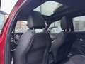 Peugeot 2008 PureTech 130 GT Pack | Panorama dak | Alcantara | Rood - thumbnail 15