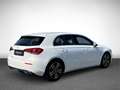Mercedes-Benz A 180 d Kompaktlimousine Navi PTS Cam Wide AHK Weiß - thumbnail 6
