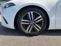 Mercedes-Benz A 180 d Kompaktlimousine Navi PTS Cam Wide AHK Weiß - thumbnail 13