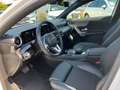 Mercedes-Benz A 180 d Kompaktlimousine Navi PTS Cam Wide AHK Weiß - thumbnail 12