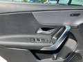 Mercedes-Benz A 180 d Kompaktlimousine Navi Cam SHZ Weiß - thumbnail 11