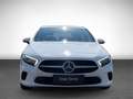 Mercedes-Benz A 180 d Kompaktlimousine Navi PTS Cam Wide AHK Weiß - thumbnail 4