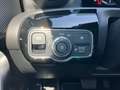 Mercedes-Benz A 180 d Kompaktlimousine Navi Cam SHZ Weiß - thumbnail 17