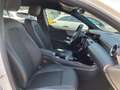 Mercedes-Benz A 180 d Kompaktlimousine Navi PTS Cam Wide AHK Weiß - thumbnail 16