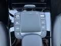 Mercedes-Benz A 180 d Kompaktlimousine Navi PTS Cam Wide AHK Weiß - thumbnail 18