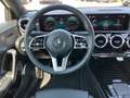 Mercedes-Benz A 180 d Kompaktlimousine Navi PTS Cam Wide AHK Weiß - thumbnail 9