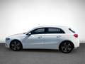 Mercedes-Benz A 180 d Kompaktlimousine Navi Cam SHZ Weiß - thumbnail 7
