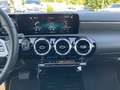 Mercedes-Benz A 180 d Kompaktlimousine Navi PTS Cam Wide AHK Weiß - thumbnail 10
