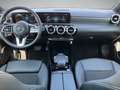 Mercedes-Benz A 180 d Kompaktlimousine Navi PTS Cam Wide AHK Weiß - thumbnail 8