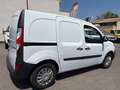 Renault Kangoo 1.5 BlueDCI 95 EXTRA R-LINK Blanc - thumbnail 3
