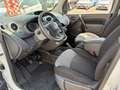Renault Kangoo 1.5 BlueDCI 95 EXTRA R-LINK Blanc - thumbnail 5