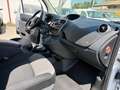 Renault Kangoo 1.5 BlueDCI 95 EXTRA R-LINK Blanc - thumbnail 8
