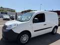 Renault Kangoo 1.5 BlueDCI 95 EXTRA R-LINK Blanc - thumbnail 1