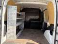Renault Kangoo 1.5 BlueDCI 95 EXTRA R-LINK Blanc - thumbnail 16